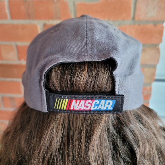 Nascar Dodge cap - Picture 2 of 4